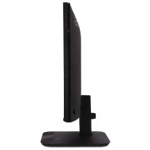 Acer KA2 KA272P6bip monitor komputerowy 68,6 cm (27") 1920 x 1080 px Full HD LCD Czarny