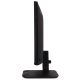 Acer KA2 KA272P6bip monitor komputerowy 68,6 cm (27") 1920 x 1080 px Full HD LCD Czarny