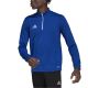 3. Bluza treningowa adidas Entrada 22 M HG6286