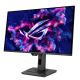 13. Monitor ASUS ROG Strix OLED 27" XG27ACDNG