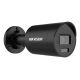 3. Hikvision Pro Series DS-2CD2043G2-LI2U(2.8MM)(BLACK) kamera przemysłowa Kula (kształt) Kamera bezpieczeństwa IP Wewnętrz i na wolnym powietrzu 2688 x 1520 px Sufit / Ściana