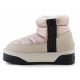 4. Buty D.Franklin Nordic V.2 Low Bomb Beige W 371010-BEIGE