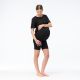 6. Damskie Legginsy ACARIA SHORTS II WMNS