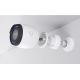 2. Kamera Ubiquiti UniFi G5 Pro (UVC-G5-Pro) 8MP 3840 x 2160 (16:9) IP65 IK04
