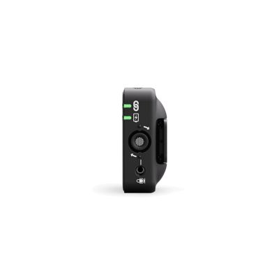 23. RODE Wireless ME - 2-kanałowy cyfrowy system bezprzewodowy