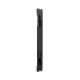 4. Lenovo SchutzhĂĽlle fĂĽr Thinkpad X12 Detachable