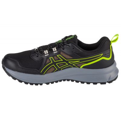 2. Buty Asics Trail Scout 3 M 1011B700-004