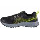 2. Buty Asics Trail Scout 3 M 1011B700-004