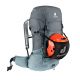 5. Plecak Deuter Futura 32L 3400821-4409