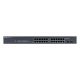 2. Switch Zyxel GS1900-24 26p Managed Gigabit