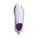4. Buty piłkarskie dla dzieci adidas F50 Hyperfast League LL IN KK1329