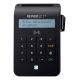 2. REINER SCT cyberJack RFID komfort