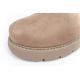 11. Buty śniegowce Skechers W 169018/TPE