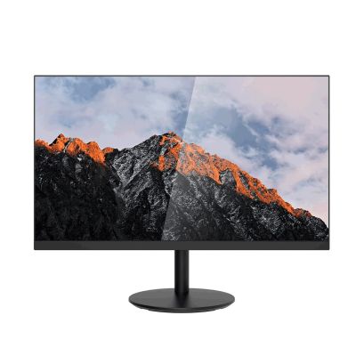 MONITOR VGA, HDMI LM27-A200 27 " DAHUA