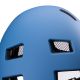 8. Kask SKYTEN