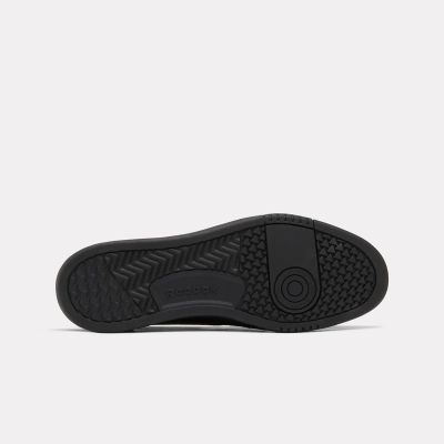 5. Reebok COURT LXS (100271611)