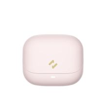 Bezprzewodowe słuchawki TWS Havit TW906 PRO (różowy)