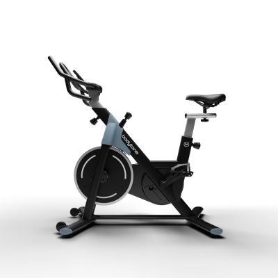 12. BODYTONE ROWER SPINNINGOWY DS25+