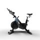 12. BODYTONE ROWER SPINNINGOWY DS25+