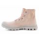 4. Buty Palladium Pampa Hi W 92352-868-M