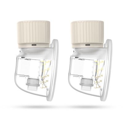 3. NENO 3FAZOWY BEZPRZEW. LAKTATOR ELEKTR. VENTO TWIN