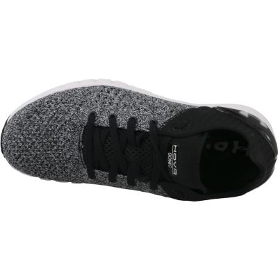 3. Buty biegowe Under Armour Hovr Sonic NC W 3020977-007