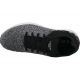 3. Buty biegowe Under Armour Hovr Sonic NC W 3020977-007