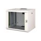 Szafka DIGITUS SoHoline DN-19 09-U cabinet - 9U