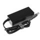 3. GREEN CELL PRO ZASILACZ AD16AP DO LENOVO B590 THINKPAD R61 R500 T430 T430S T510 T520 T530 X200 X201 X220 X230 20V 3.25A 65W