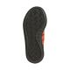 6. Buty adidas Barreda Decode EL Jr JQ8849