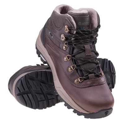 9. Buty Hi-Tec Altitude VI I Wp Wo's W 92800382670