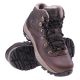 9. Buty Hi-Tec Altitude VI I Wp Wo's W 92800382670