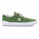11. Buty DC Teknic S Jaakko Dark Olive ADYS300752-OL0 M 300752-OL0