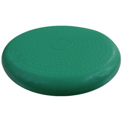 28. Dysk pompowany PROFIT DK 2111