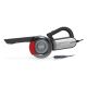 9. Odkurzacz Samochodowy 12V Black&Decker PV1200AV-XJ