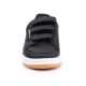 2. Buty Adidas Continental 80 Strap Jr EE5360