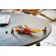 9. LEGO Star Wars 75437 Ścigacz Cobba Vantha