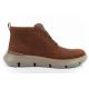 21. Buty Skechers M 204903/CDB