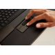 5. Myszka Contour SliderMouse Pro przewodowa Slim WR ze skórą wegańską w sprzedaży detalicznej