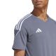 16. Koszulka adidas Tiro 23 League Jersey M IC7478