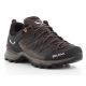 2. Buty trekkingowe Salewa Mtn Trainer Lite GTX W 61362-7517