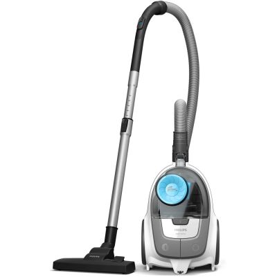 24. Odkurzacz PHILIPS XB 2122/09