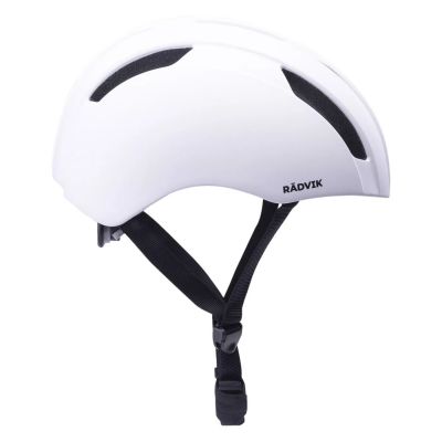 2. Kask Radvik Stad 92800614810