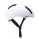2. Kask Radvik Stad 92800614810