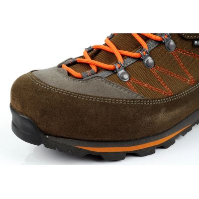 26. Buty trekkingowe Aku Tana GTX M 9779359 