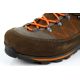 26. Buty trekkingowe Aku Tana GTX M 9779359 