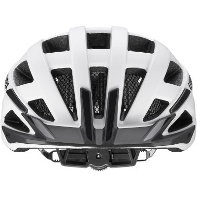 6. Kask rowerowy UVEX I-vo 2