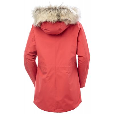 7. Kurtka Helly Hansen Coastal Parka W 54012-101