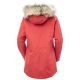 7. Kurtka Helly Hansen Coastal Parka W 54012-101
