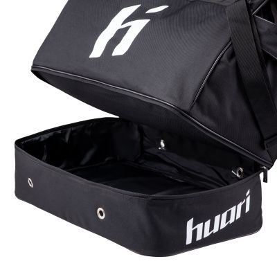 7. Torba LUPA TM